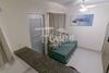 Apartamento L'acqua Diroma