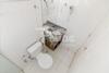 Apartamento L'acqua Diroma