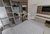 Apartamento L'acqua Diroma II