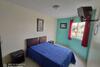Apartamento Vitoria Das Thermas Top Jc