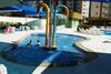 Apartamento Vitoria Das Thermas Top Jc