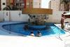 Apartamento Vitoria Das Thermas Top Jc