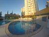Apartamento Vitoria Das Thermas Top Jc