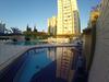 Apartamento Vitoria Das Thermas Top Jc