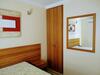 Condom�nio Diroma Resorts Internacional Flats