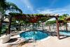 Condom�nio Diroma Resorts Internacional Flats