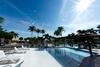 Condom�nio Diroma Resorts Internacional Flats