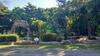 Condom�nio Diroma Resorts Internacional Flats