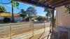 Condom�nio Diroma Resorts Internacional Flats