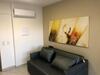 Apartamento Evian Thermas