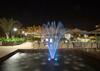 Apartamento Evian Thermas