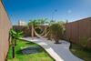 Apartamento Evian Thermas