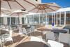 Apartamento Evian Thermas