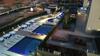 Apartamento Evian Thermas