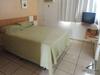 Apartamento Fiori Diroma Com Promocoes Em Outros Parques