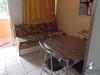 Apartamento Fiori Diroma Com Promocoes Em Outros Parques