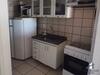 Apartamento Fiori Diroma Com Promocoes Em Outros Parques