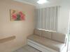 Apartamento Fiori Diroma Com Promocoes Em Outros Parques