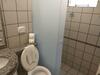 Apartamento Fiori Diroma Com Promocoes Em Outros Parques