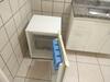Apartamento Fiori Diroma Com Promocoes Em Outros Parques