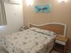 Apartamento Fiori Diroma Com Promocoes Em Outros Parques
