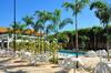 Apartamento Fiori Diroma Com Promocoes Em Outros Parques