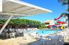 Apartamento Fiori Diroma Com Promocoes Em Outros Parques