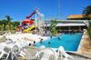Apartamento Fiori Diroma Com Promocoes Em Outros Parques