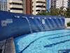 Apartamento Eldorado Park Temporada