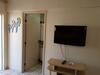 Apartamento Eldorado Park Temporada