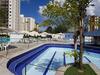Apartamento Eldorado Park Temporada