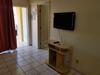 Apartamento Eldorado Park Temporada