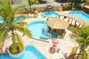Apartamento Flat Condom�nio Thermas Place
