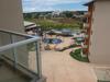Apartamento Ilhas Do Lago Eco Resort