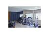 Apartamento Ilhas Do Lago Eco Resort