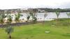 Apartamento Ilhas Do Lago Eco Resort