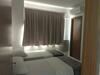 Hotel Evian Thermas Residence