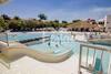 Apartamento L'acqua Diroma III