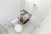 Apartamento L'acqua Diroma III
