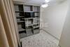 Apartamento L'acqua Diroma Duplo