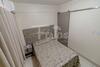 Apartamento L'acqua Diroma Duplo