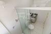 Apartamento L'acqua Diroma Duplo