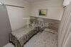 Apartamento L'acqua Diroma Duplo