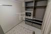 Apartamento L'acqua Diroma Duplo