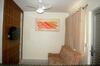 Apartamento Lacqua Di Roma Jc