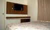 Apartamento Lacqua Di Roma Jc