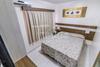 Apartamento Diroma L'acqua IV
