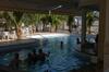 Apartamento L'acqua Diroma Top Jc