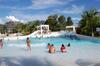 Apartamento L'acqua Diroma Top Jc
