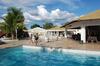 Apartamento L'acqua Diroma Top Jc
